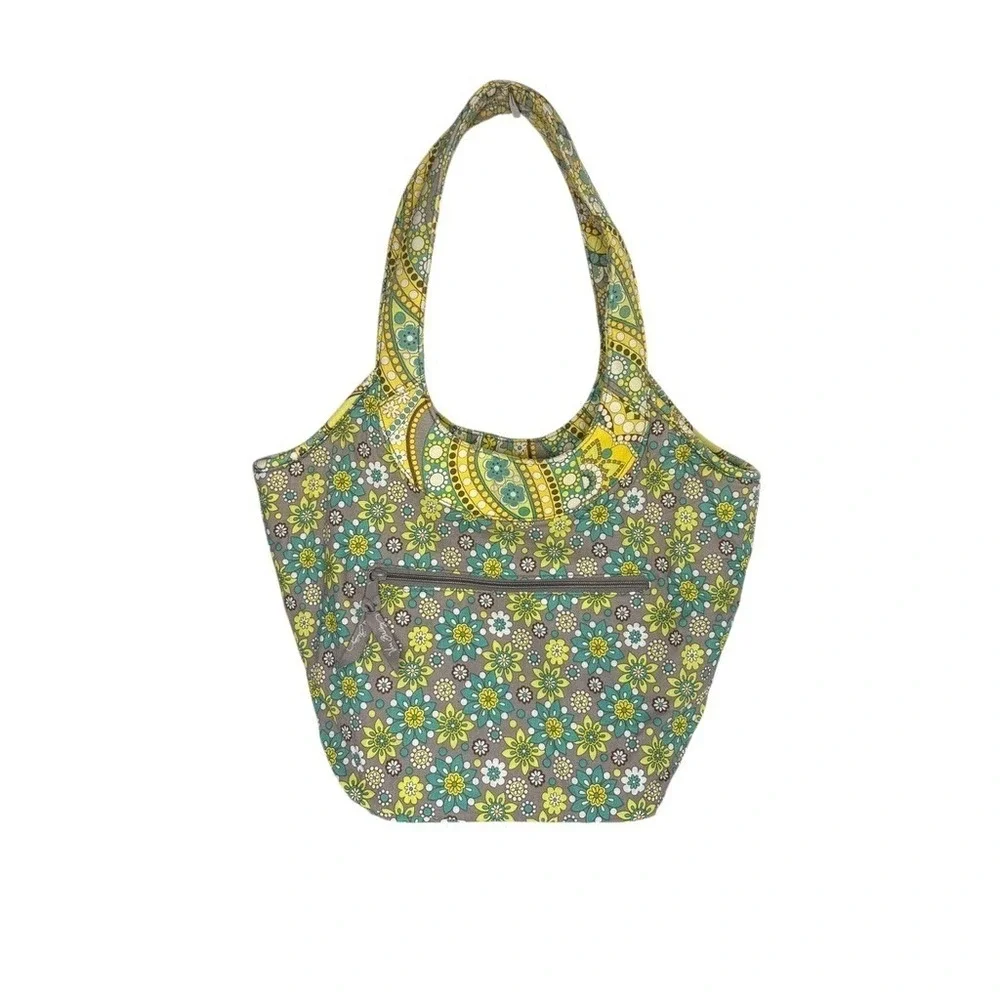 Vera Bradley Quilted‎ 